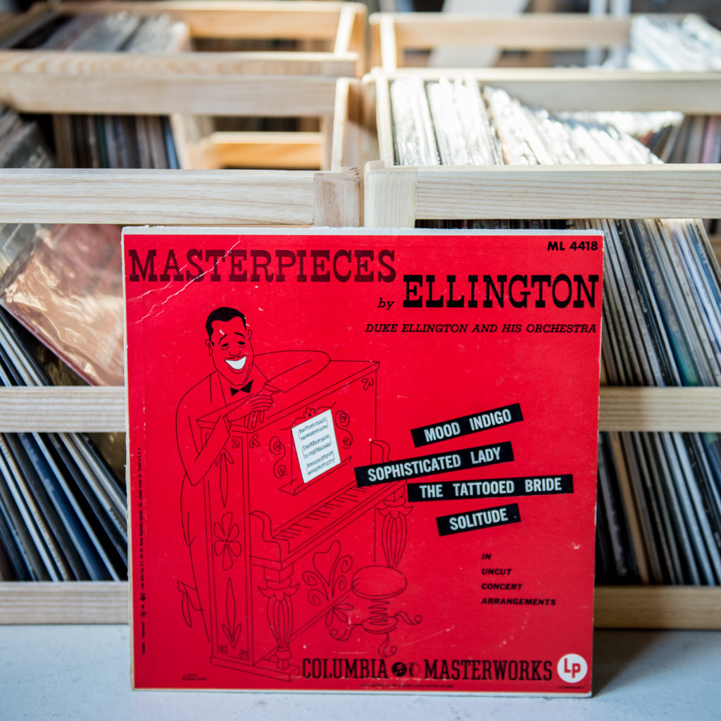 ellington-3119