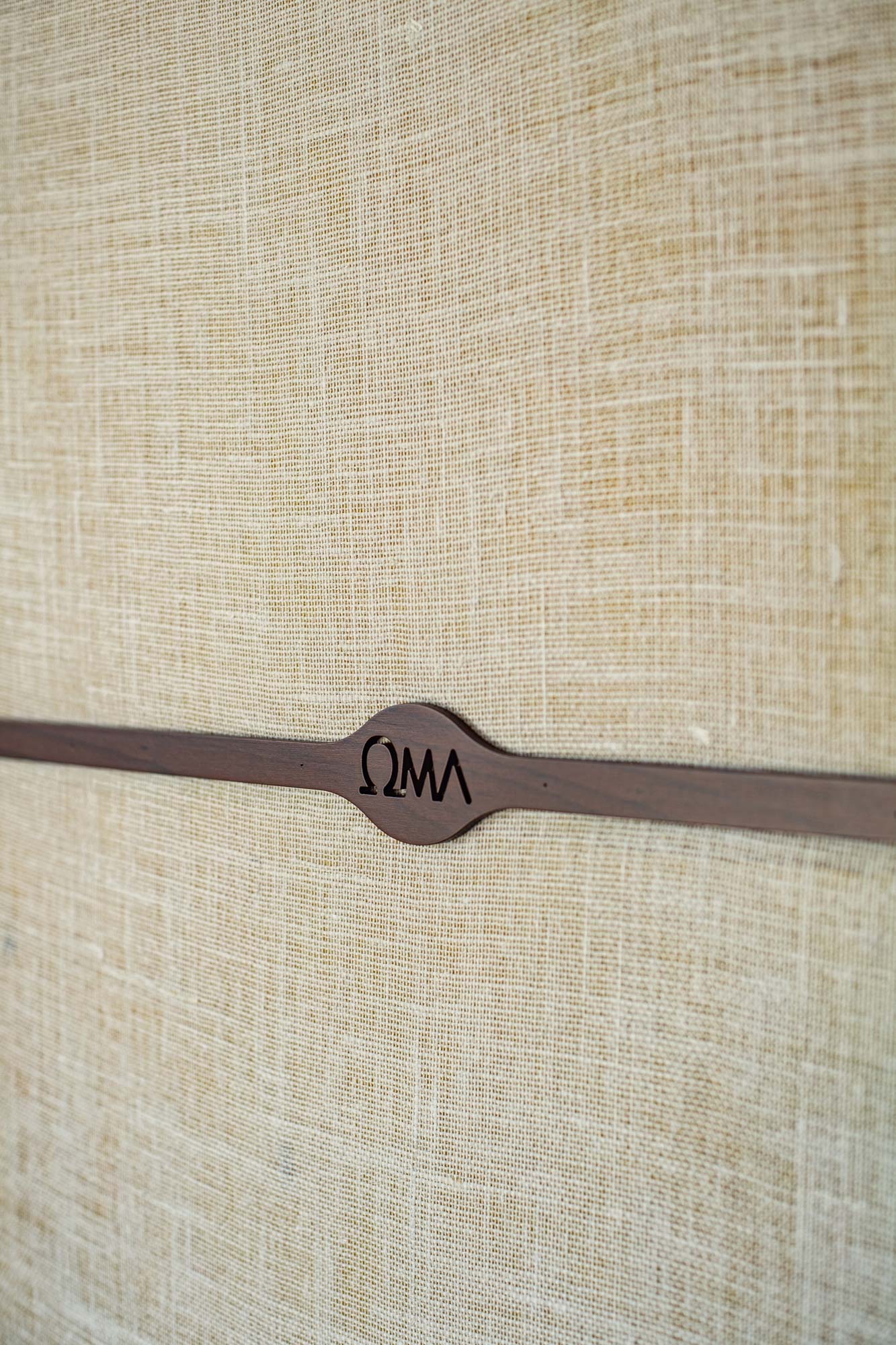 Acoustic Panel