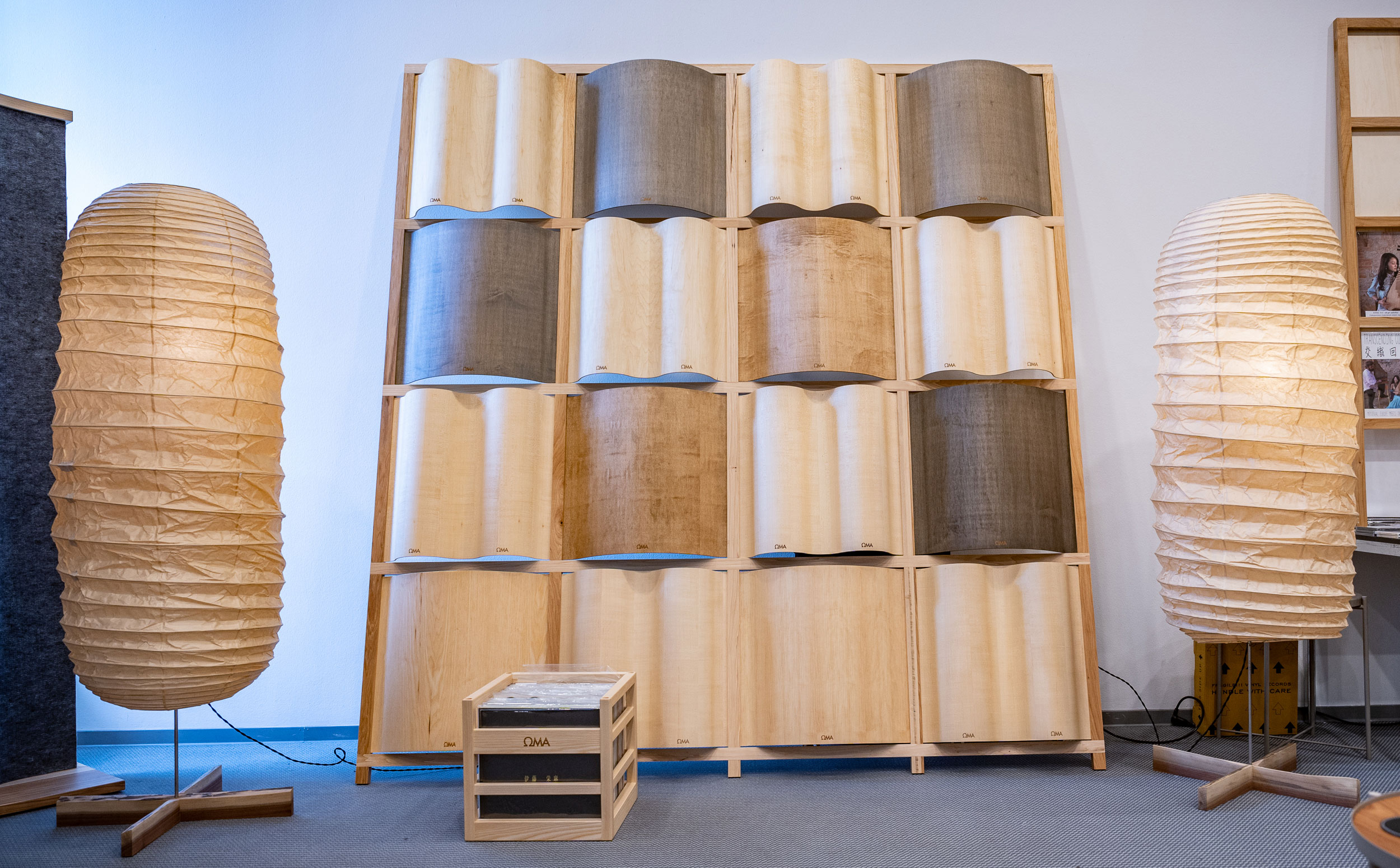 Woodflex