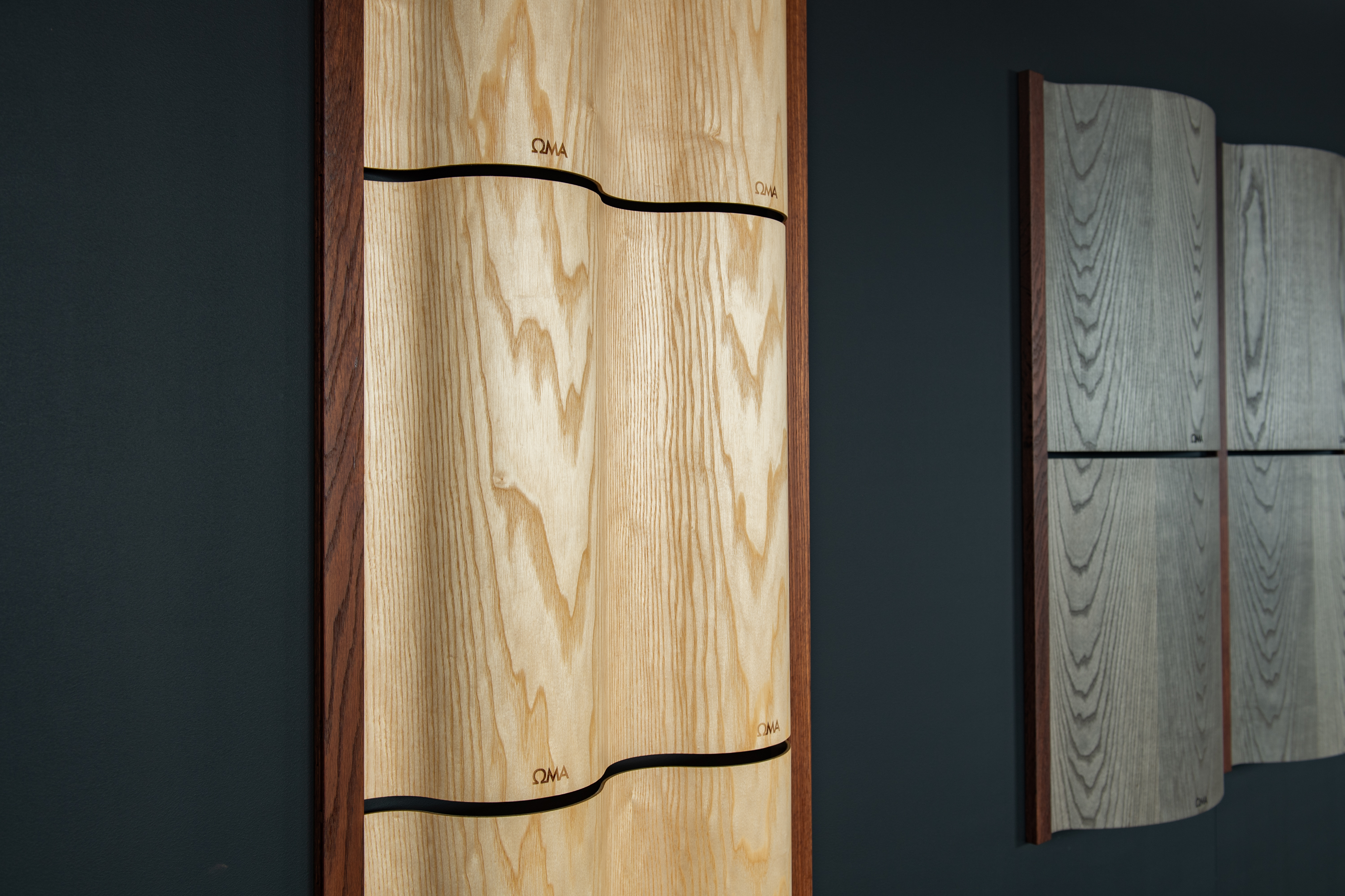 Woodflex
