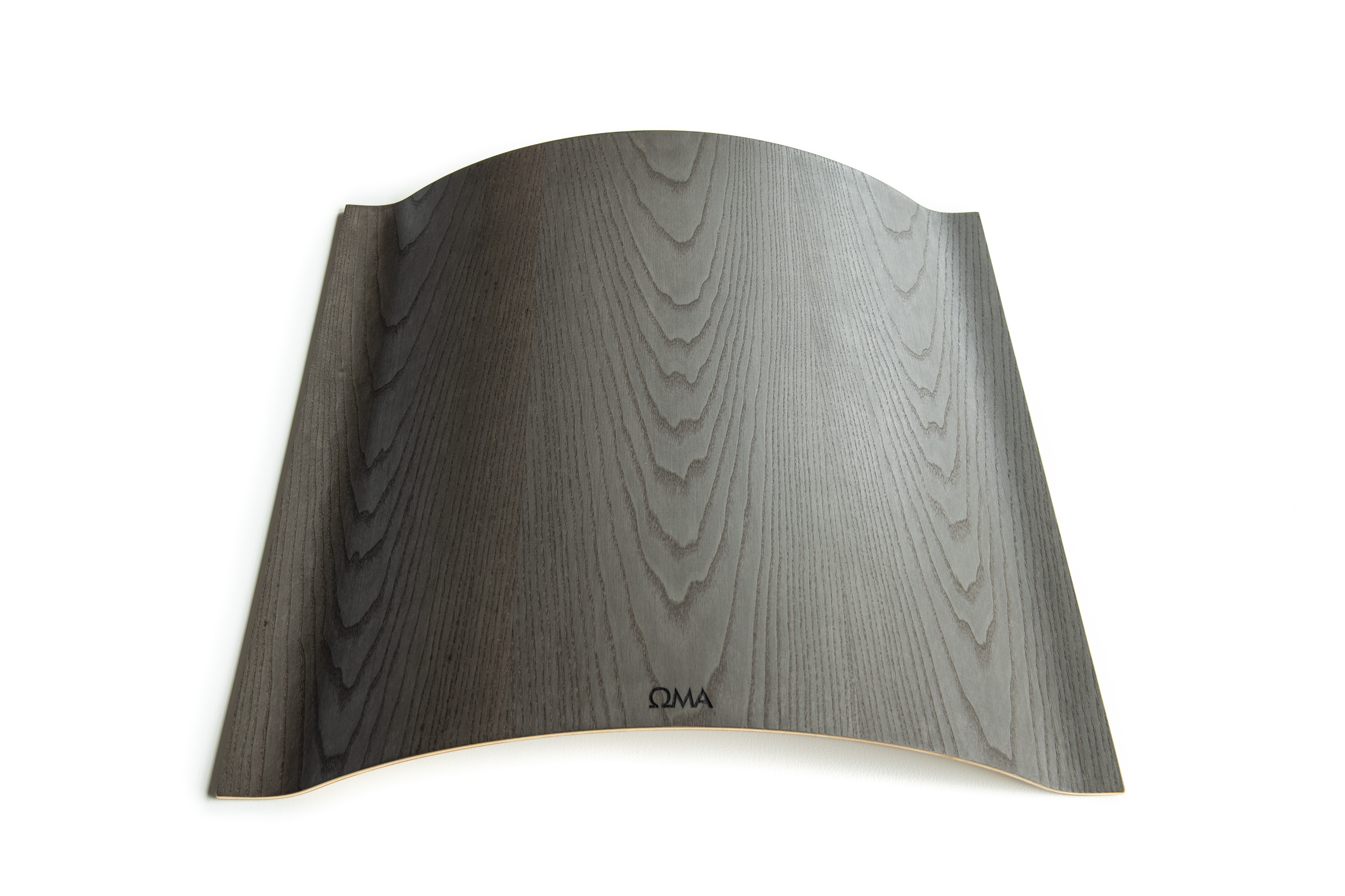 Woodflex