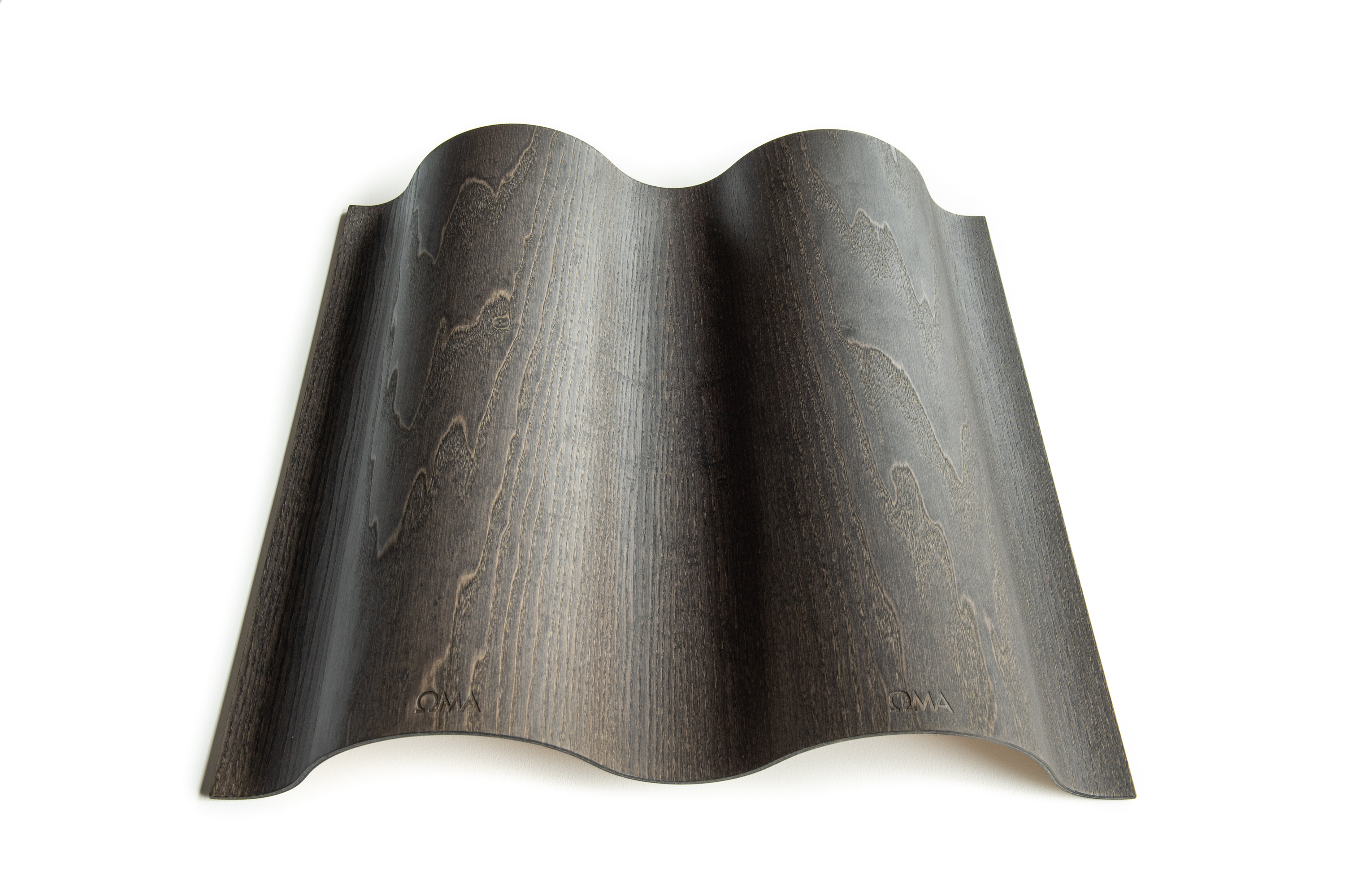Woodflex