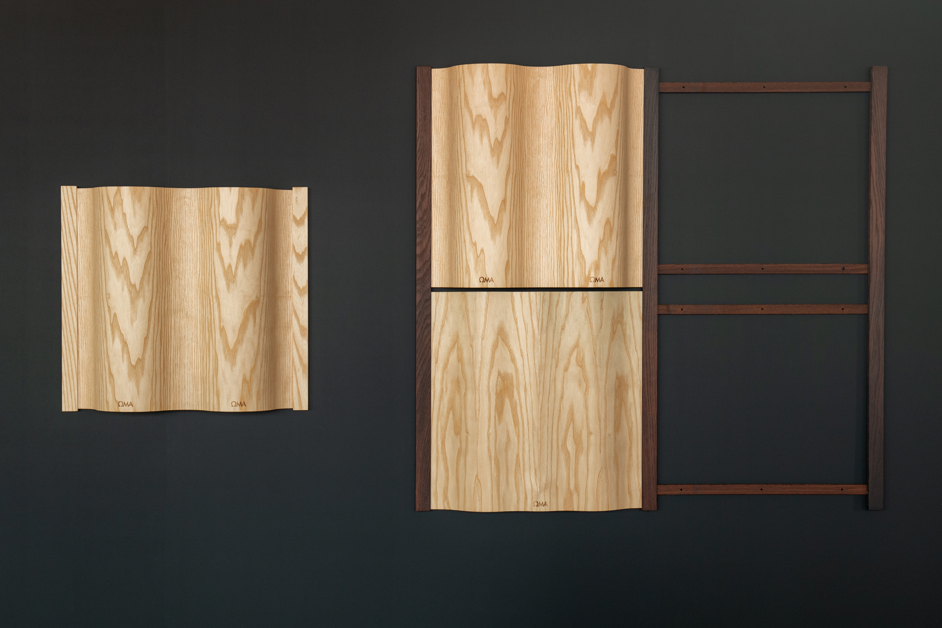 Woodflex