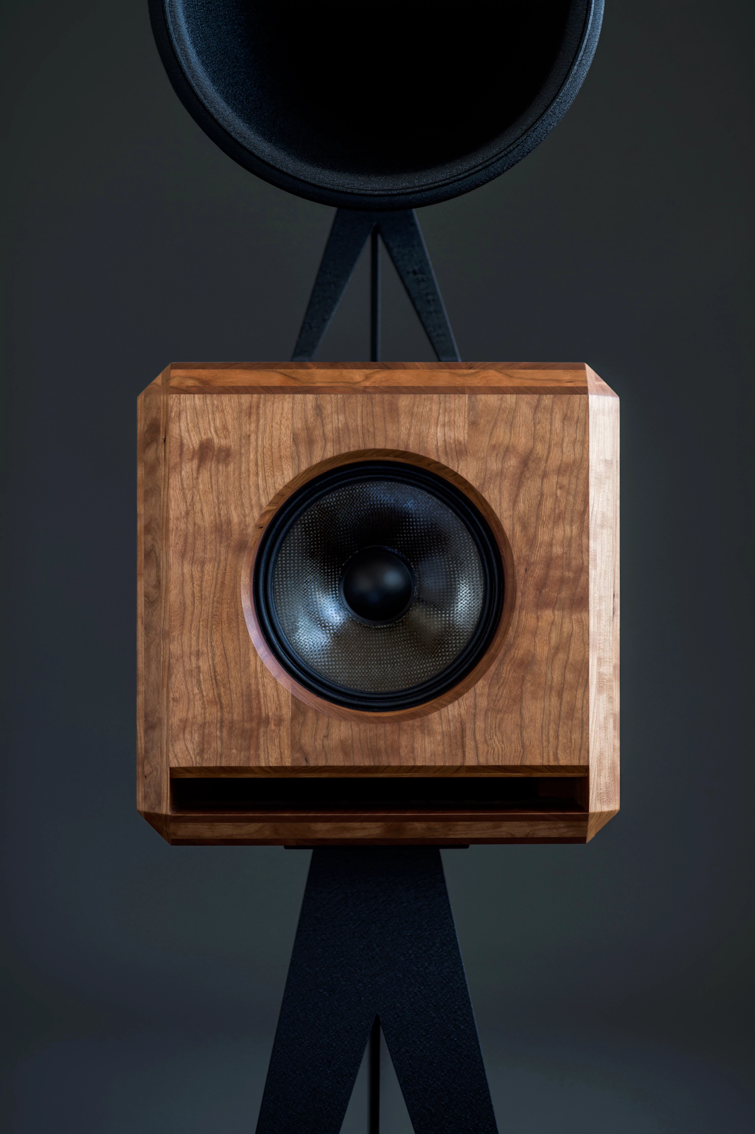 Oma mini speakers price Clearance