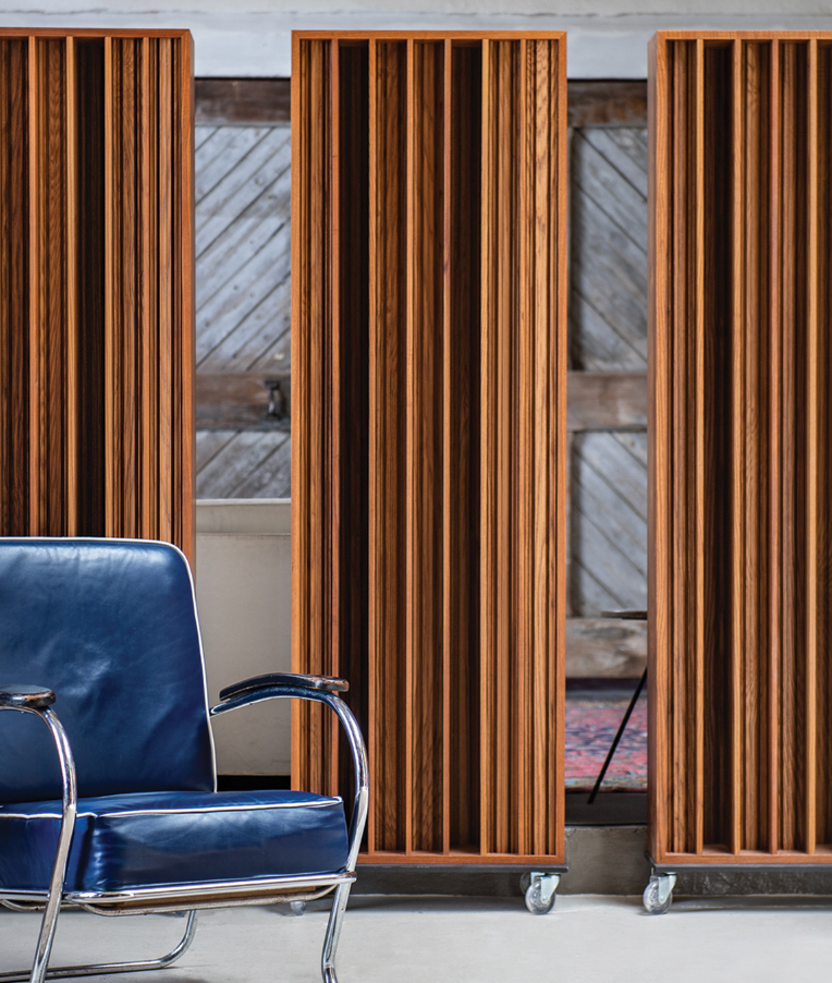 OMA Oswalds Mill Audio Acoustic Treatment OMA Oswalds Mill Audio Acoustic Treatment